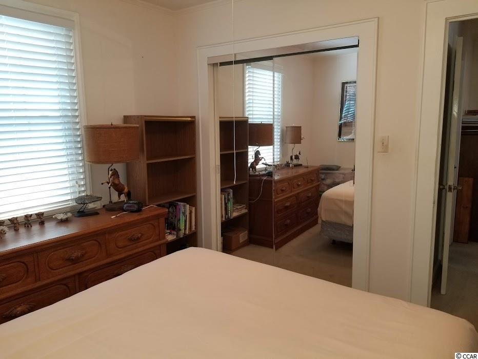 716 3rd Avenue South Surfside Beach, SC 29575 - Photo 9 of 32 Gallery Image 9