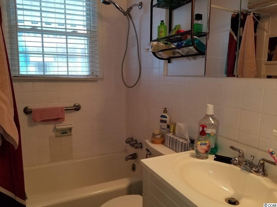 716 3rd Avenue South Surfside Beach, SC 29575 - Photo 10 of 32 Gallery Image 10