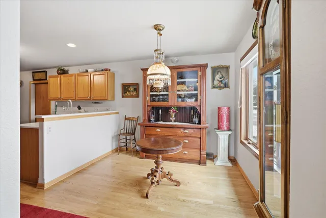 $399,900 | 12353 West Waterford Avenue, Greenfield, WI 53228