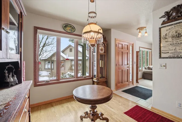 $399,900 | 12353 West Waterford Avenue, Greenfield, WI 53228