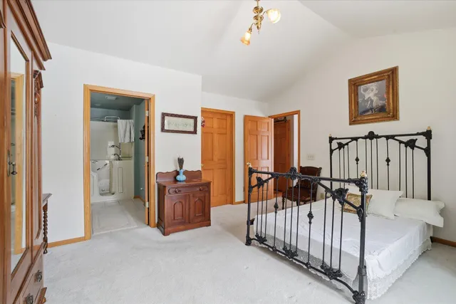 $399,900 | 12353 West Waterford Avenue, Greenfield, WI 53228