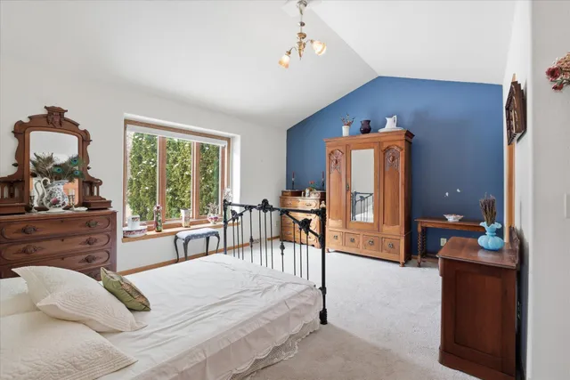 $399,900 | 12353 West Waterford Avenue, Greenfield, WI 53228