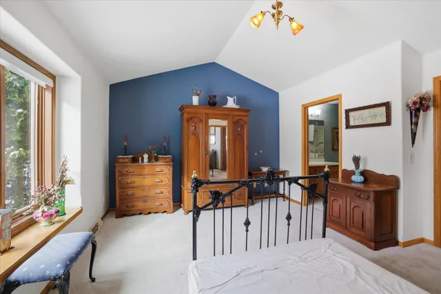 $399,900 | 12353 West Waterford Avenue, Greenfield, WI 53228