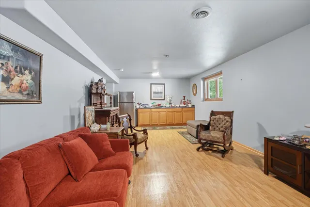 $399,900 | 12353 West Waterford Avenue, Greenfield, WI 53228