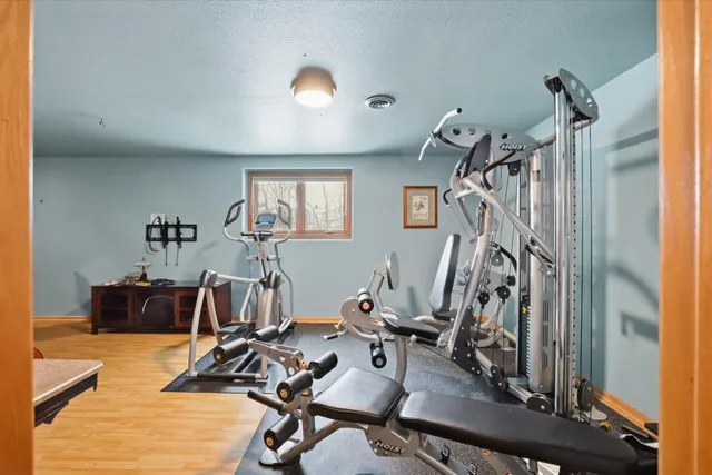 $399,900 | 12353 West Waterford Avenue, Greenfield, WI 53228