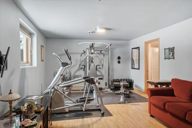 $399,900 | 12353 West Waterford Avenue, Greenfield, WI 53228