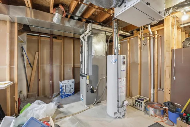 $399,900 | 12353 West Waterford Avenue, Greenfield, WI 53228