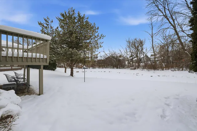 $399,900 | 12353 West Waterford Avenue, Greenfield, WI 53228