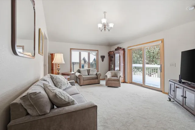 $399,900 | 12353 West Waterford Avenue, Greenfield, WI 53228