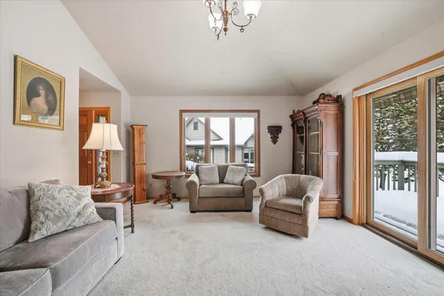 $399,900 | 12353 West Waterford Avenue, Greenfield, WI 53228