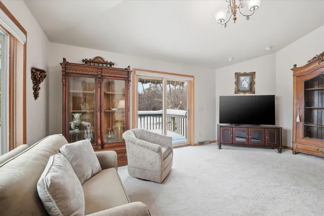 $399,900 | 12353 West Waterford Avenue, Greenfield, WI 53228