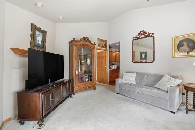 $399,900 | 12353 West Waterford Avenue, Greenfield, WI 53228