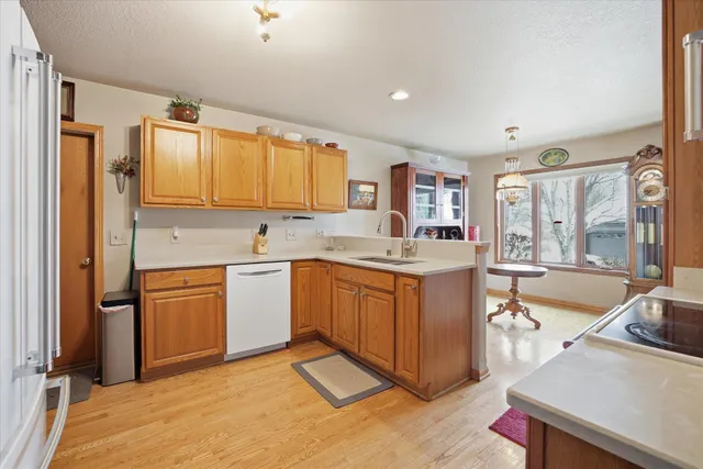 $399,900 | 12353 West Waterford Avenue, Greenfield, WI 53228