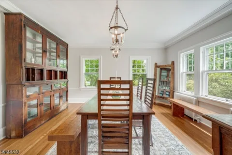 $1,095,000 | 209 Grove Road, South Orange, NJ 07079