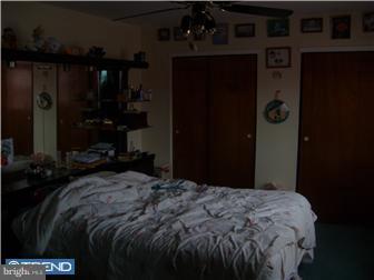3607 Creamery Road Bensalem, PA 19020 - Photo 12 of 12 Bedroom - Main