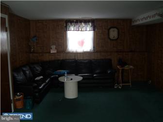 3607 Creamery Road Bensalem, PA 19020 - Photo 6 of 12 Family Room