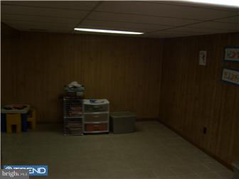 3607 Creamery Road Bensalem, PA 19020 - Photo 7 of 12 Basement