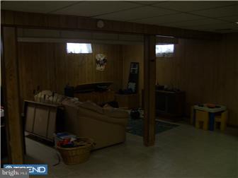3607 Creamery Road Bensalem, PA 19020 - Photo 8 of 12 Basement