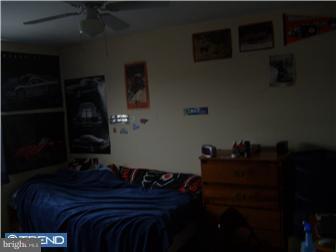 3607 Creamery Road Bensalem, PA 19020 - Photo 9 of 12 Bedroom 2
