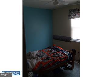 3607 Creamery Road Bensalem, PA 19020 - Photo 10 of 12 Bedroom 3