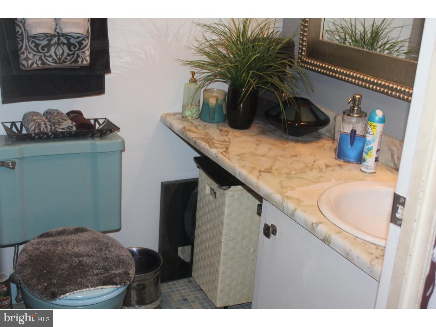 302 Timber Creek Road Lindenwold, NJ 08021 - Photo 11 of 12 Master Bathroom