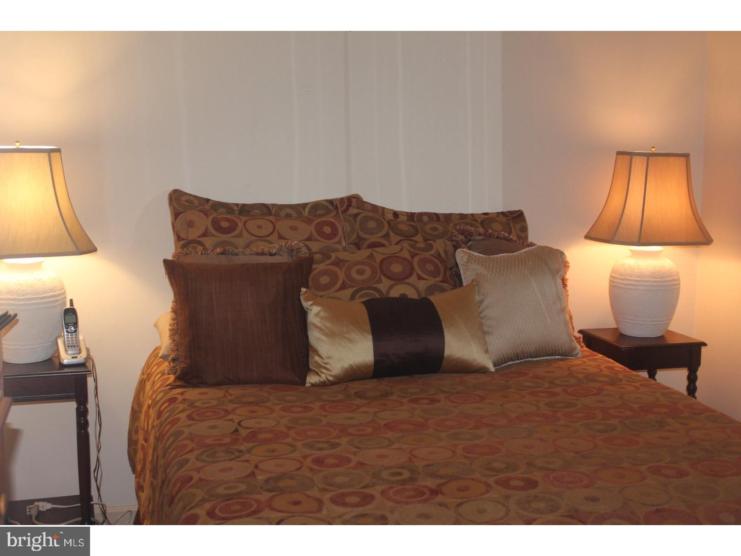 302 Timber Creek Road Lindenwold, NJ 08021 - Photo 12 of 12 Bedroom 2