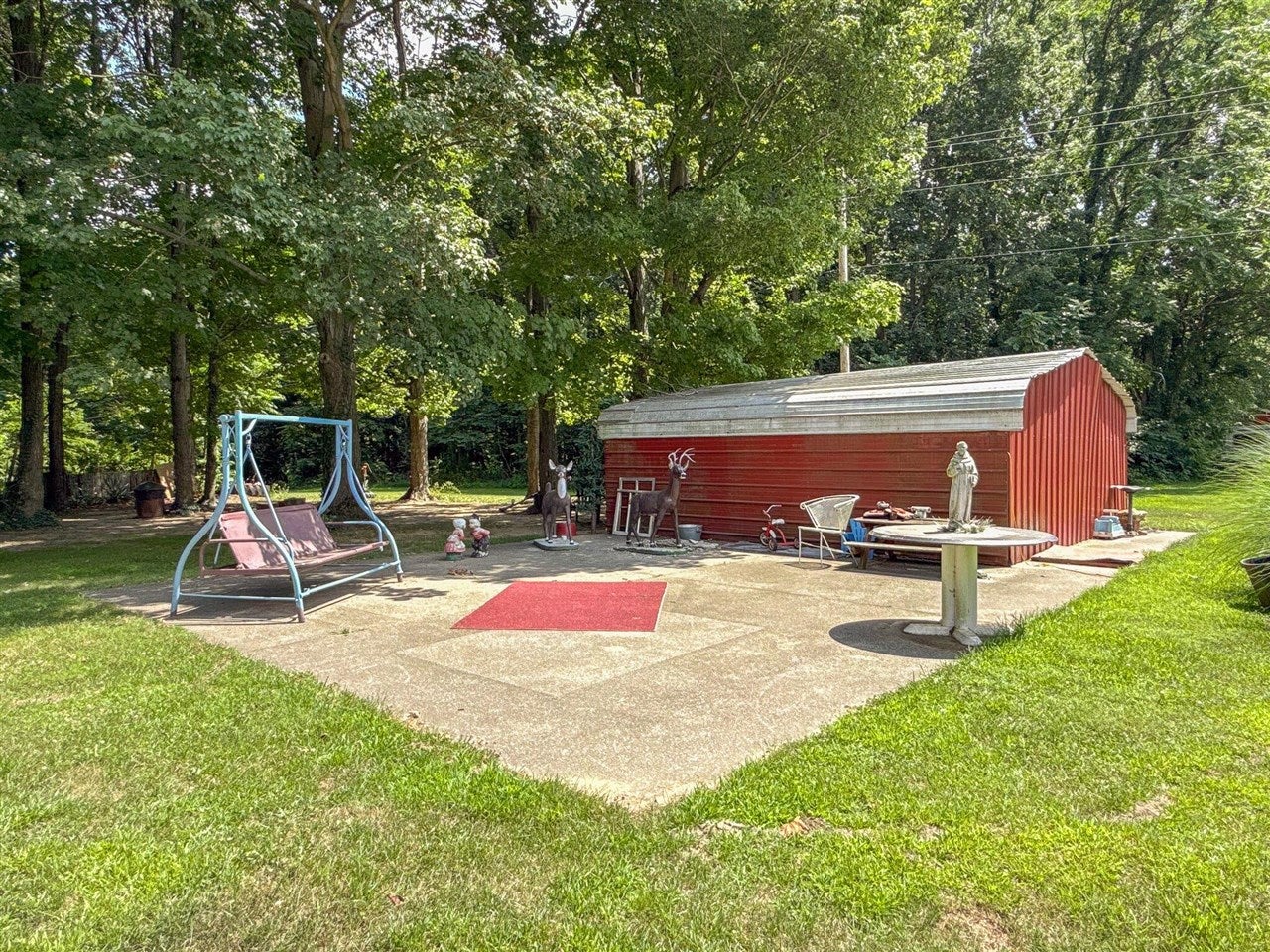 92079 54th Street Decatur, MI 49045 - Photo 25 of 28 Gallery Image 25