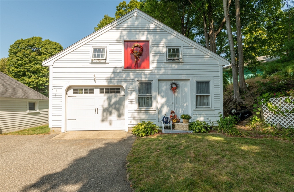 2 7 Star Road Groveland, MA 01834 - Photo 35 of 42 Gallery Image 35