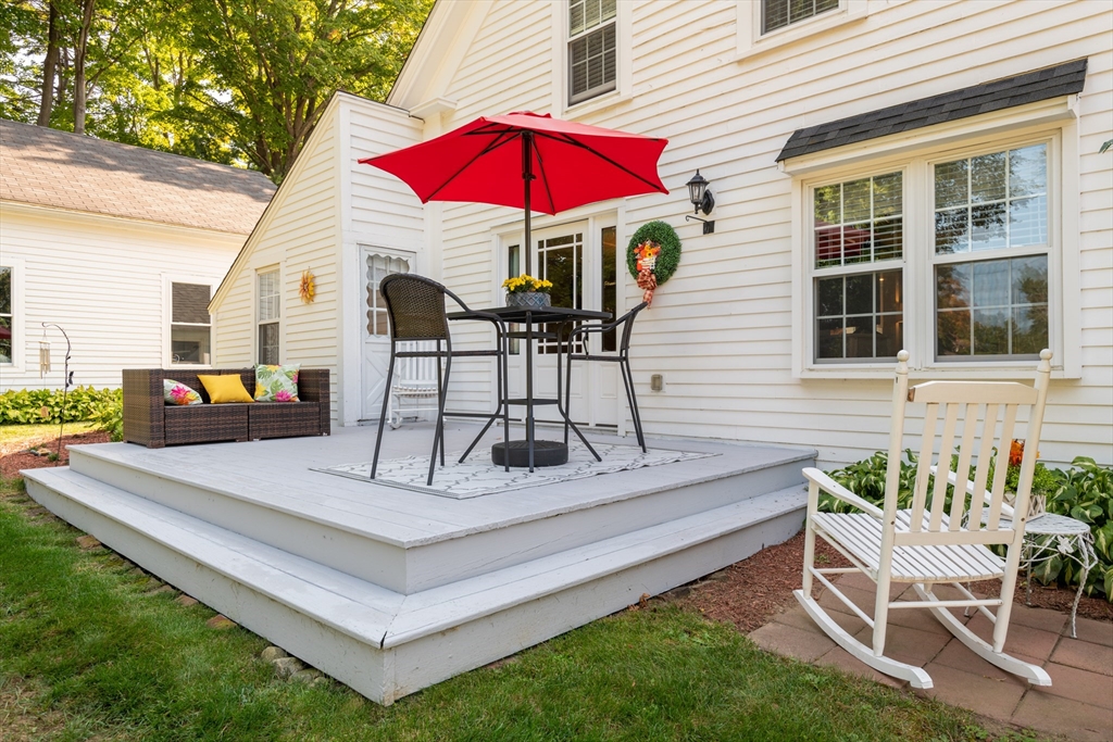 2 7 Star Road Groveland, MA 01834 - Photo 38 of 42 Gallery Image 38