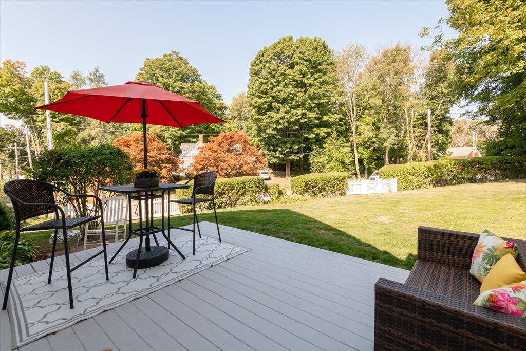 2 7 Star Road Groveland, MA 01834 - Photo 40 of 42 Gallery Image 40