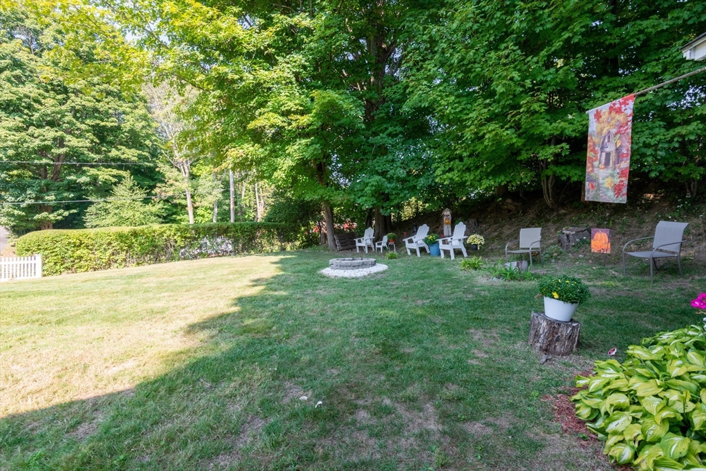 2 7 Star Road Groveland, MA 01834 - Photo 42 of 42 Gallery Image 42
