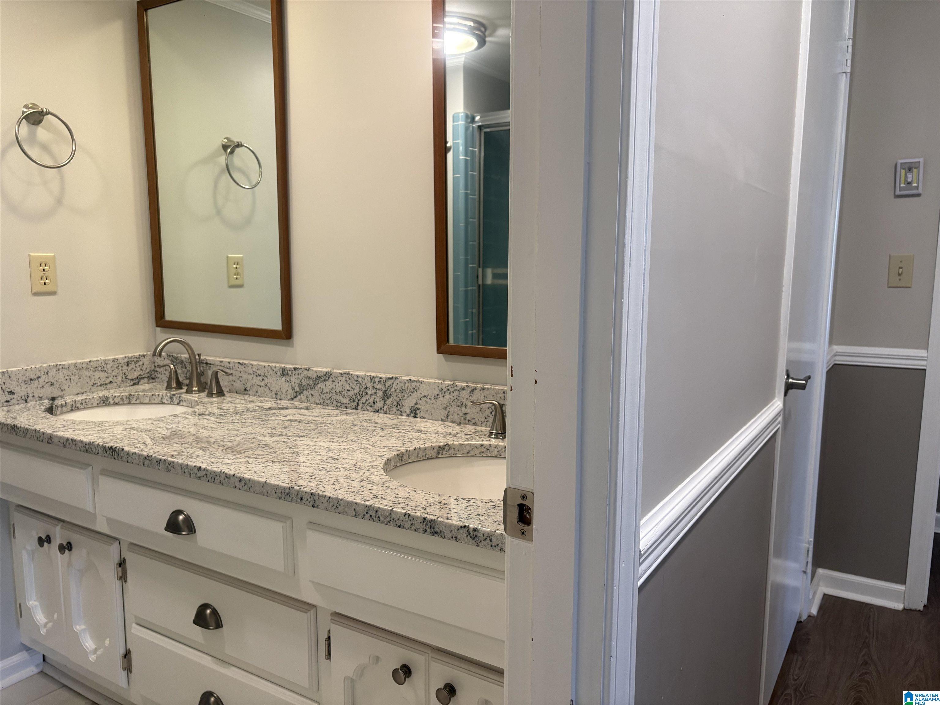 320 Wildwood Road Anniston, AL 36207 - Photo 41 of 48 Gallery Image 41