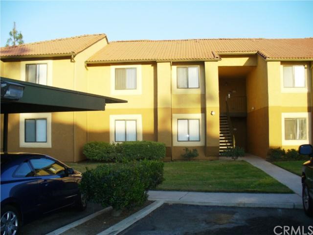 10151 Arrow Route, Unit 53 Rancho Cucamonga, CA 91730 - Photo 1 of 1