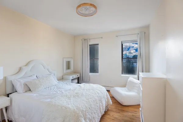$2,600 | 315 Pavonia Avenue, Unit 7, Jersey City, NJ 07302