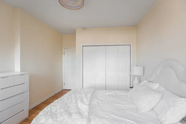 $2,600 | 315 Pavonia Avenue, Unit 7, Jersey City, NJ 07302