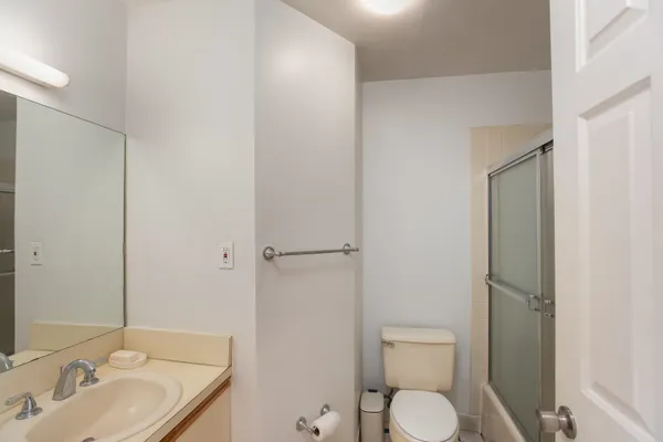 $2,600 | 315 Pavonia Avenue, Unit 7, Jersey City, NJ 07302