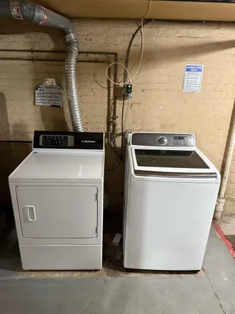 $2,600 | 315 Pavonia Avenue, Unit 7, Jersey City, NJ 07302