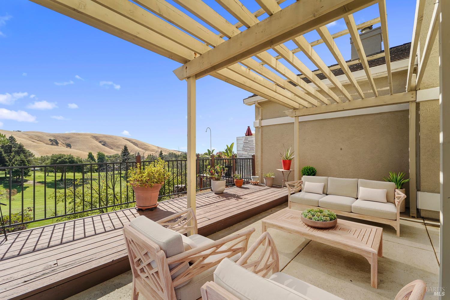 2900 Calle De Cordoba, Fairfield, CA 94534 | Compass