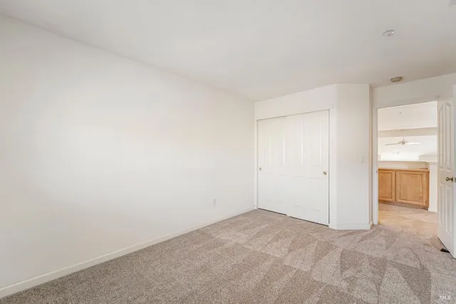 an aerial view of house with yard swimming pool and outdoor seating