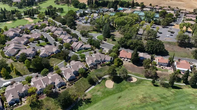 a view of lake with mountain