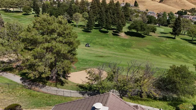 $589,900 | 2900 Calle De Cordoba, Fairfield, CA 94534