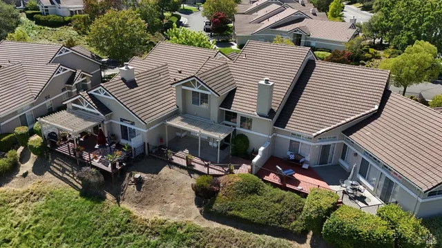 $589,900 | 2900 Calle De Cordoba, Fairfield, CA 94534