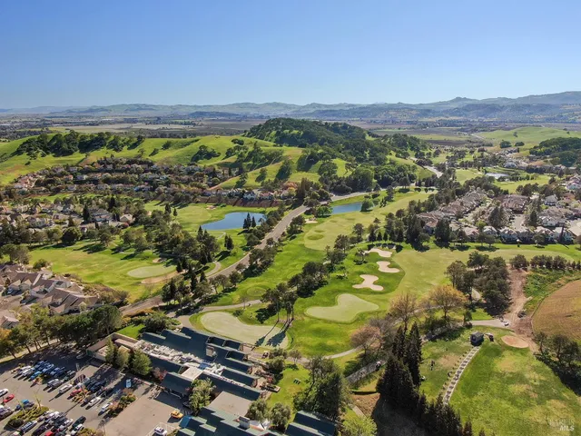 $589,900 | 2900 Calle De Cordoba, Fairfield, CA 94534