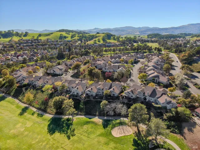 $589,900 | 2900 Calle De Cordoba, Fairfield, CA 94534