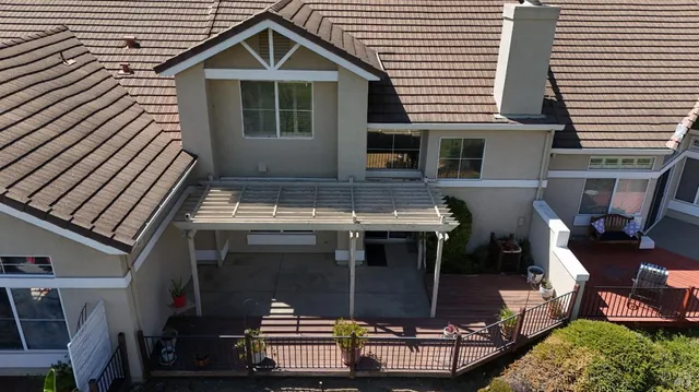$589,900 | 2900 Calle De Cordoba, Fairfield, CA 94534