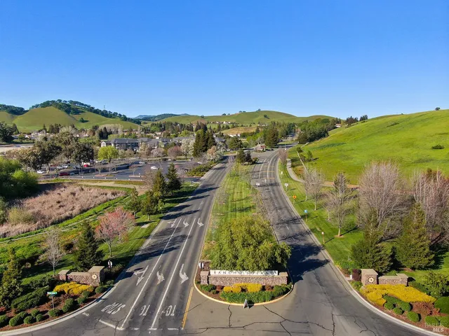 $589,900 | 2900 Calle De Cordoba, Fairfield, CA 94534