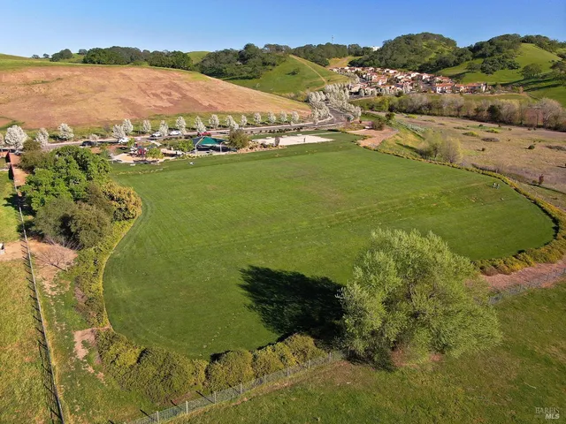 $589,900 | 2900 Calle De Cordoba, Fairfield, CA 94534