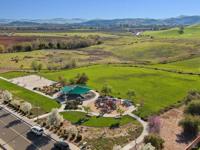 $589,900 | 2900 Calle De Cordoba, Fairfield, CA 94534