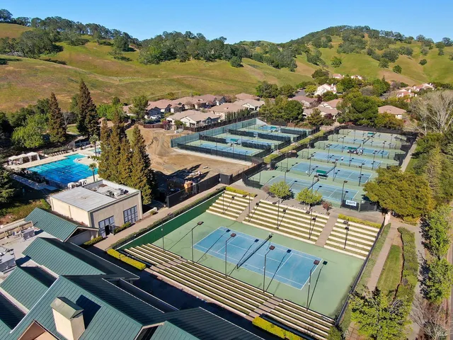 $589,900 | 2900 Calle De Cordoba, Fairfield, CA 94534