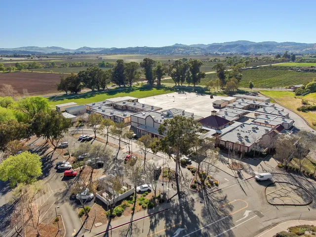 $589,900 | 2900 Calle De Cordoba, Fairfield, CA 94534